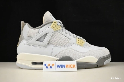 Photon SE Retro DV3742-021 Dust 4 Jordan Craft 0921